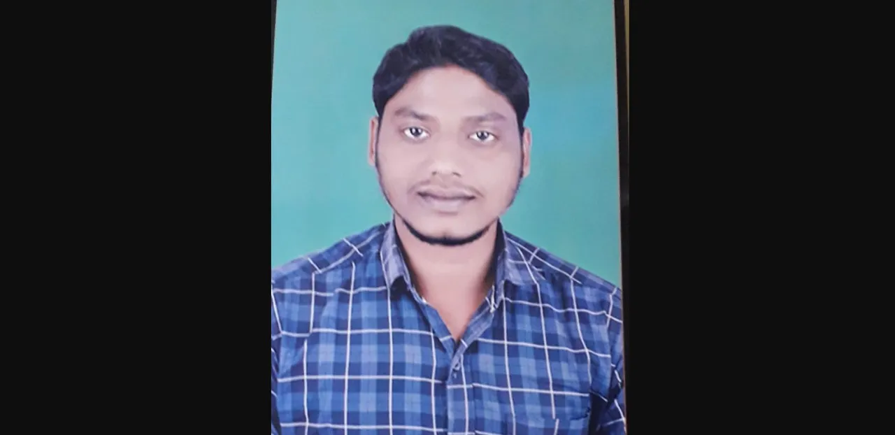  Missing businessman found dead after 17 days in Odisha's Balangir