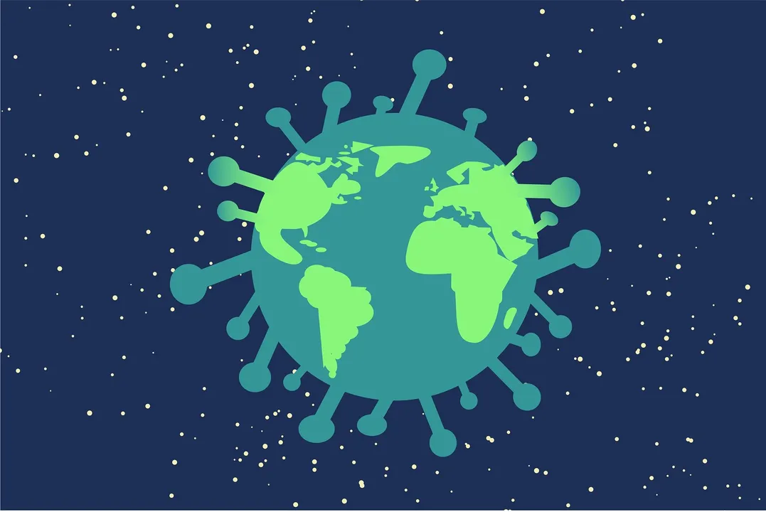  Global Covid-19 caseload top 90.8mn: Johns Hopkins