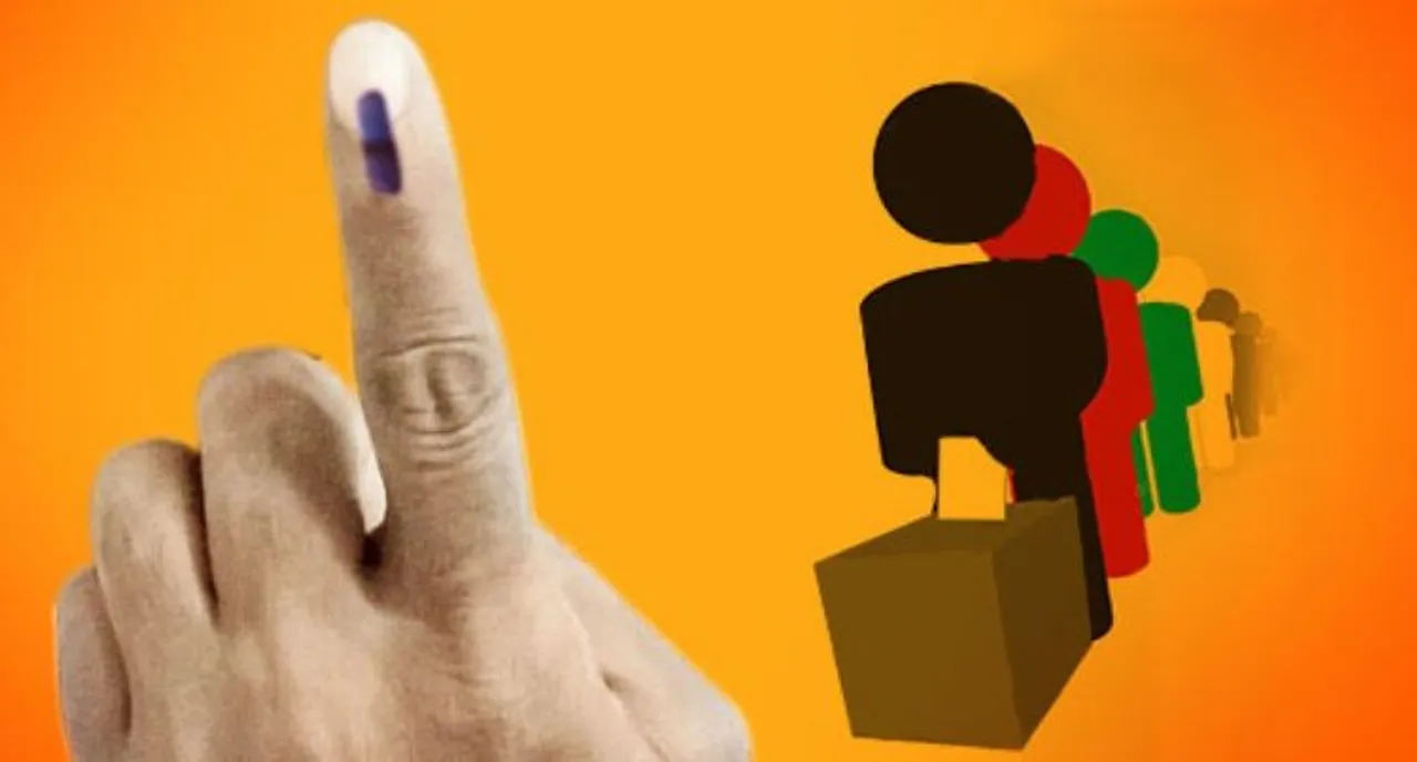  Fresh date for by-poll to Pipili Assembly seat declared
