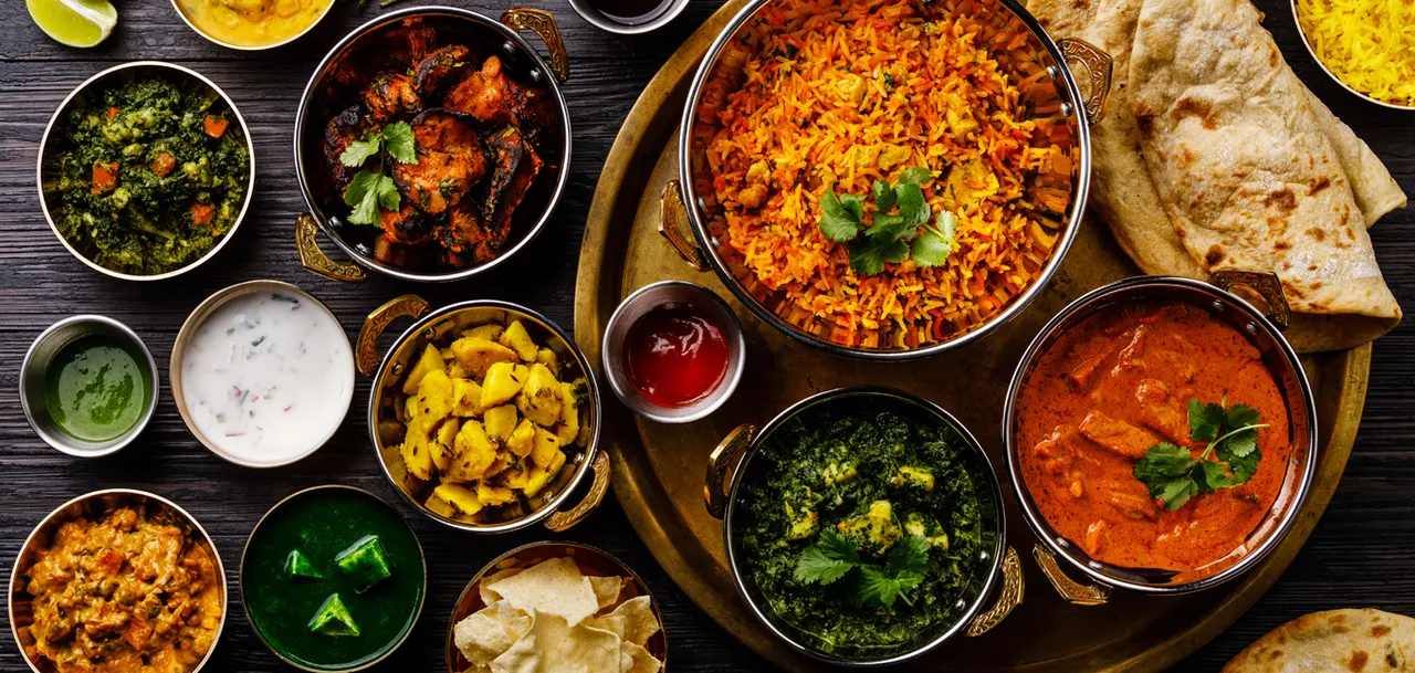  How Pandemic has Changed the way we Eat