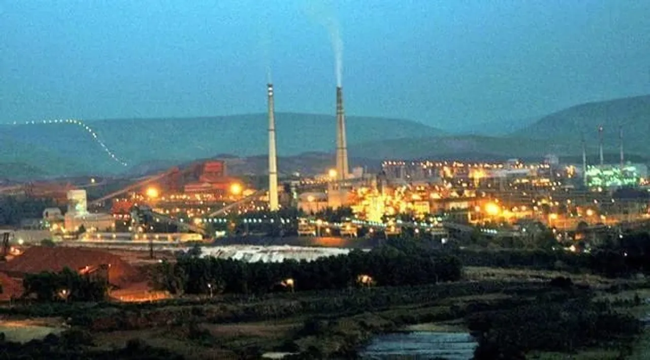  Odisha economy to shrink by around 2% in 2020-21 fiscal year