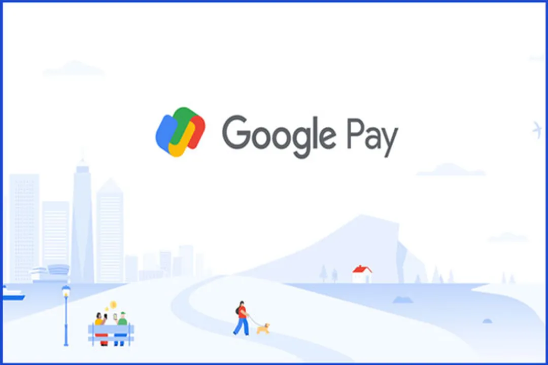  Google Pay to remove payments on web app, add transfer fee