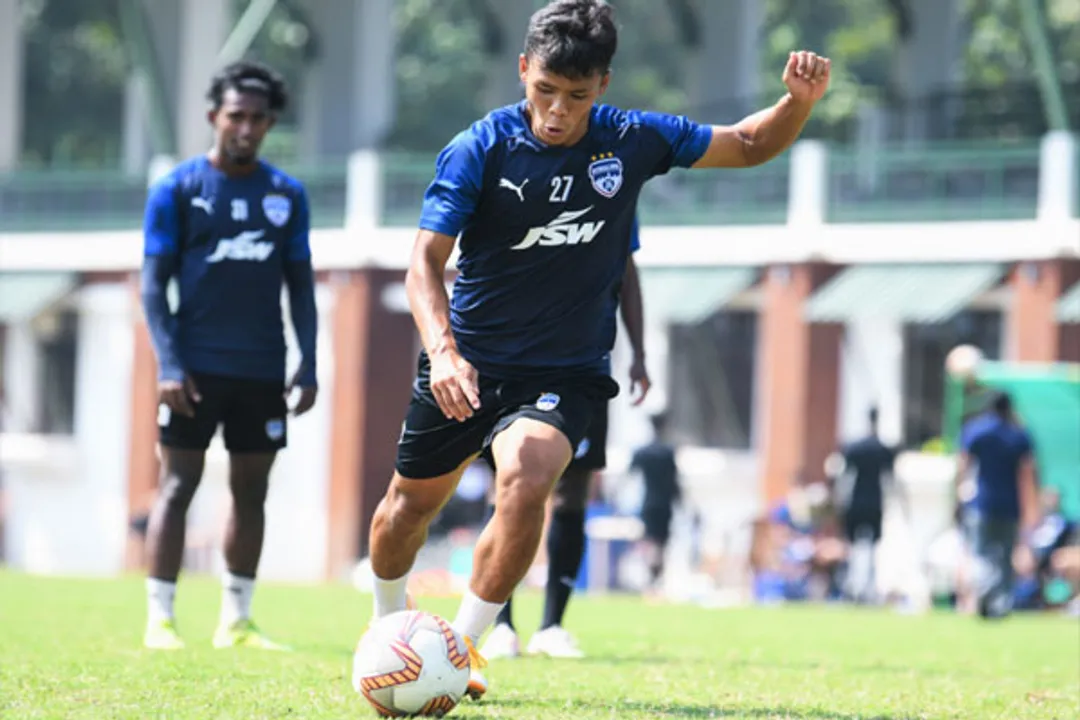  pic courtesy: Twitter/ @IndSuperLeague 