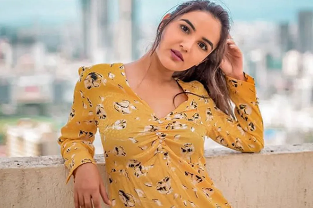 Bigg Boss 14: Can Jasmin turn Aly's entry to her advantage?