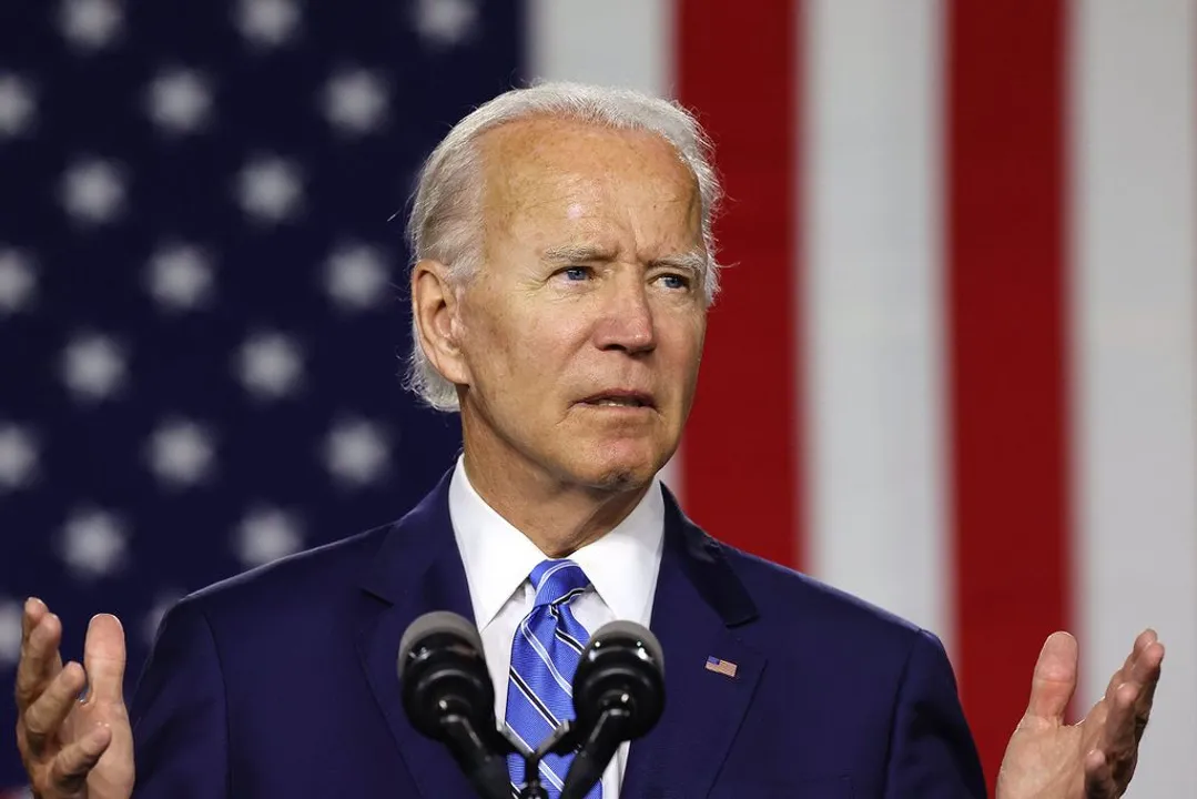  Pic Courtesy: www.bostonglobe.com 