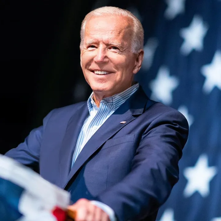  Biden and Harris on the brink of history, Trump son-in-law hunts for lawyers