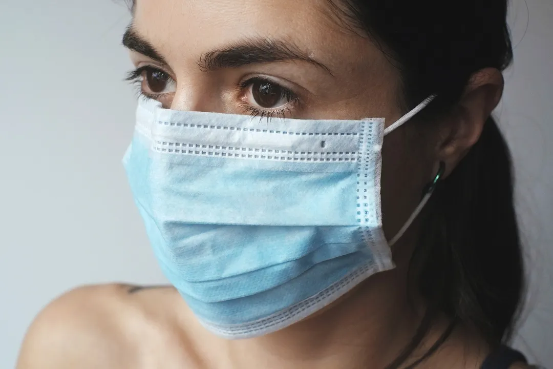  Odisha adds 550 more COVID-19 infections