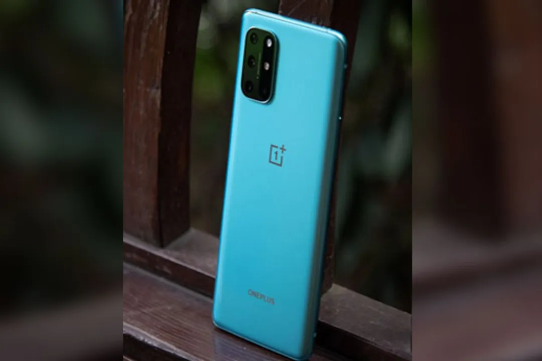  OnePlus 9 series to include 3 variants: Report