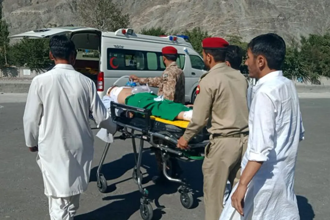  pic courtesy: Twitter 