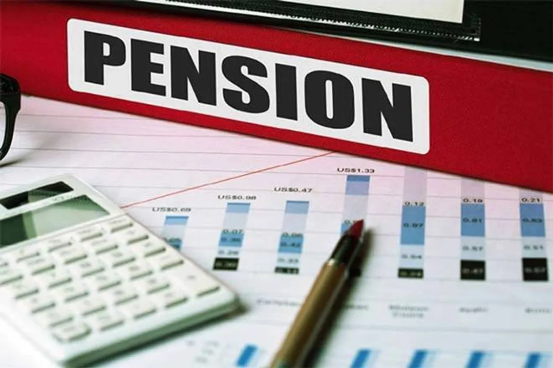  Now pensioners can get digital life certificate at doorstep in Odisha