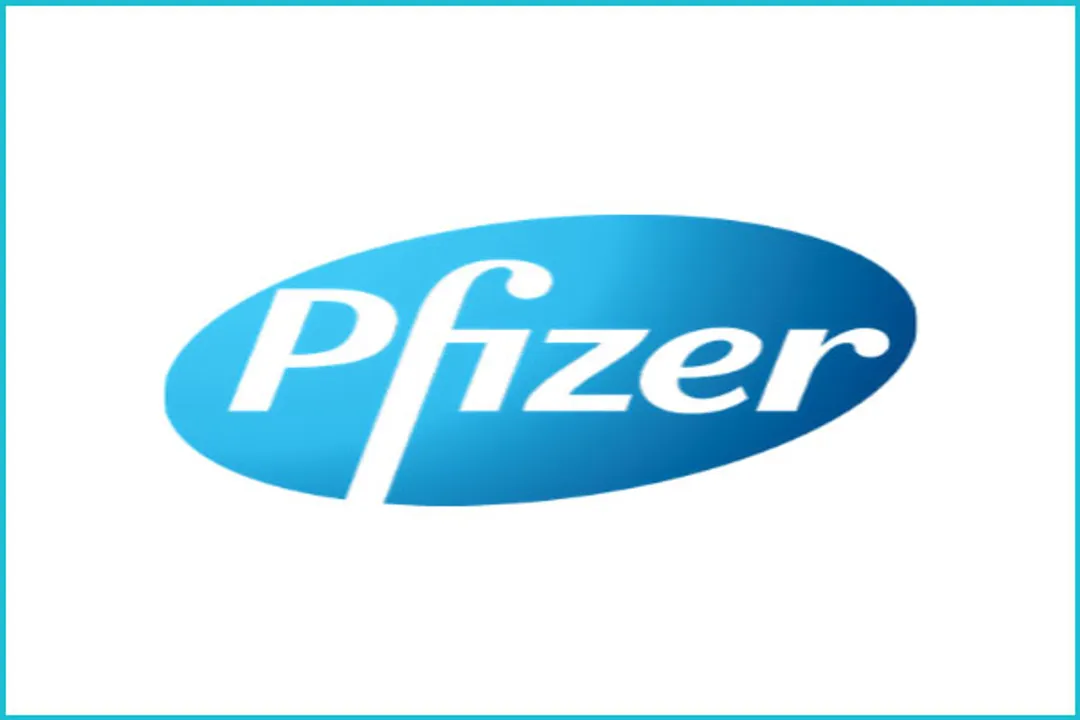  Ex-Pfizer VP's claim 'Covid is effectively over' termed false