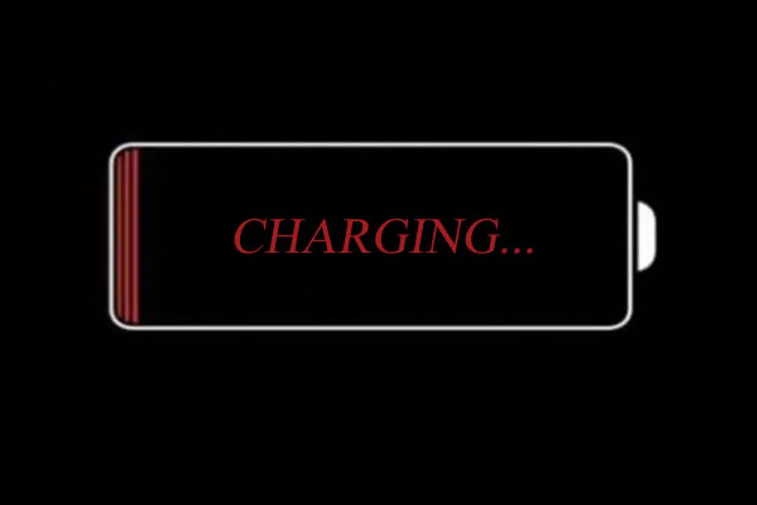  Charge your smartphone via T-shirt soon without electric shock