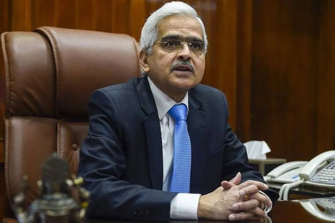  Indian economy exhibited stronger pick up than expected: RBI Guv