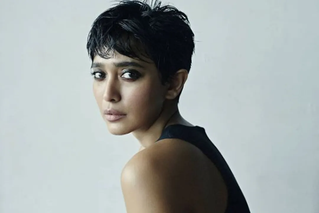  Sayani Gupta-starrer 'Shameless' is India's Oscar entry in Live Action Short category