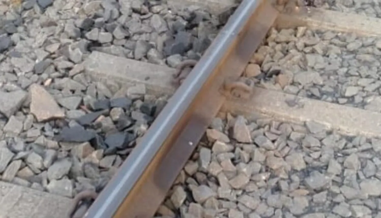  ICICI Bank staff found dead on rail tracks in Odisha Capital