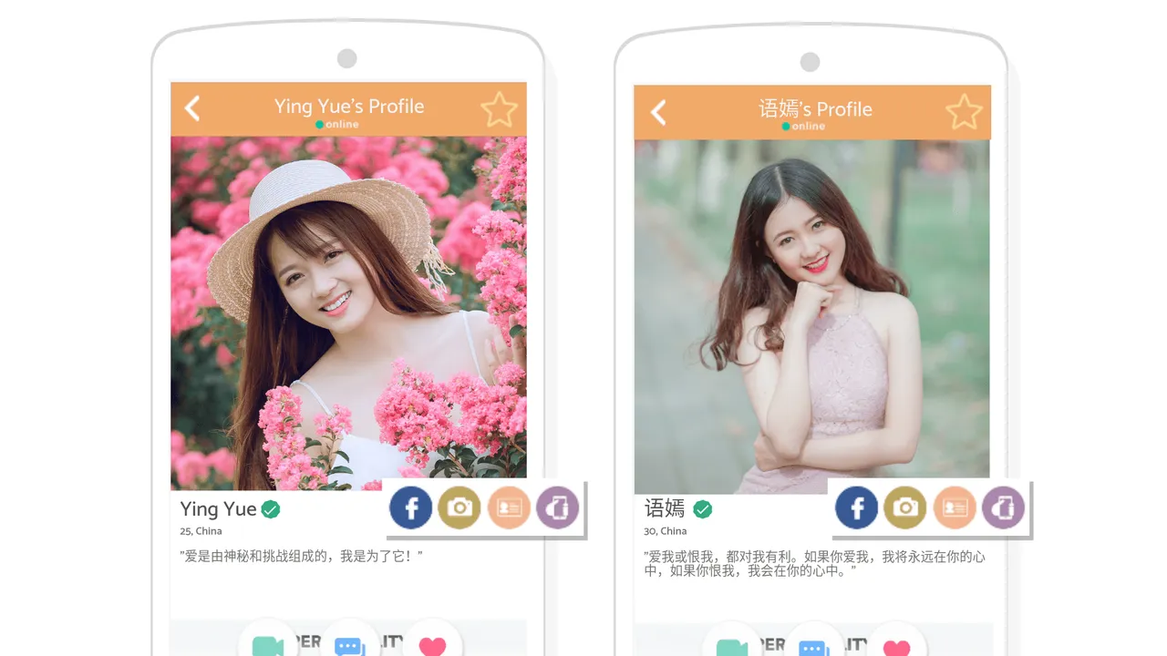  43 more Chinese apps including Alibaba banned in India