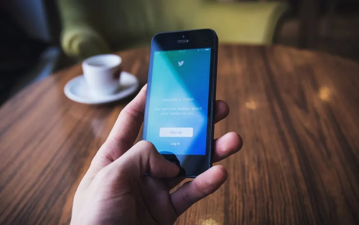  Twitter rolls out 'Fleets' for all users