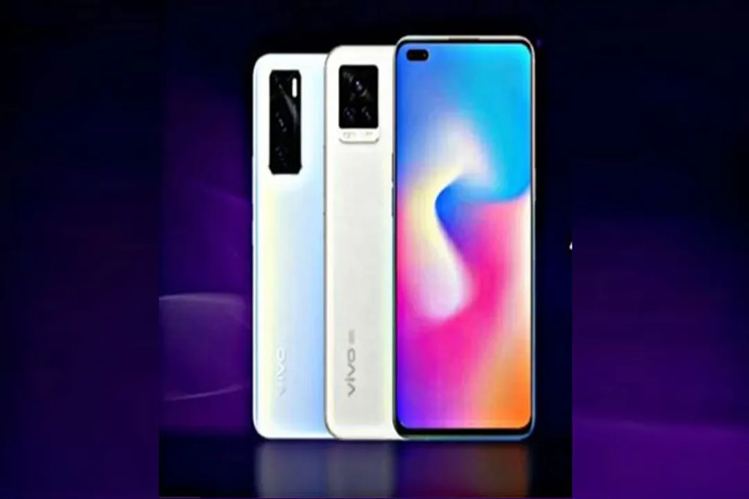  Vivo V20 SE with Snapdragon 665 chip launched in India