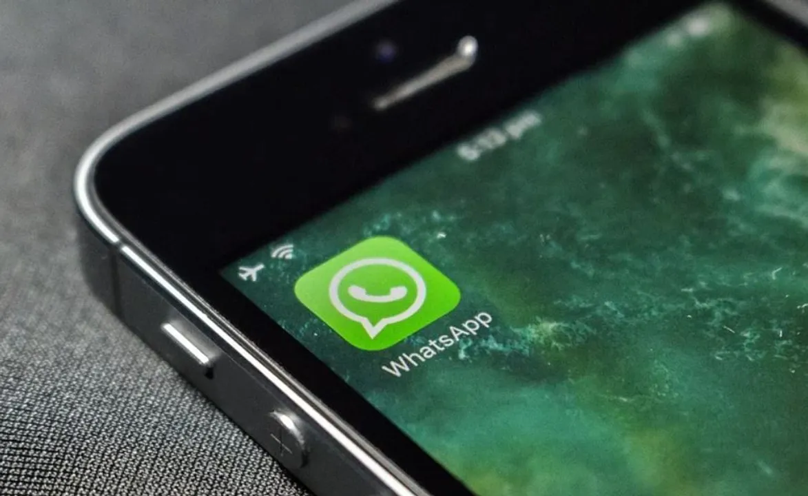  What will happen if you don't agree to WhatsApp's new privacy policy