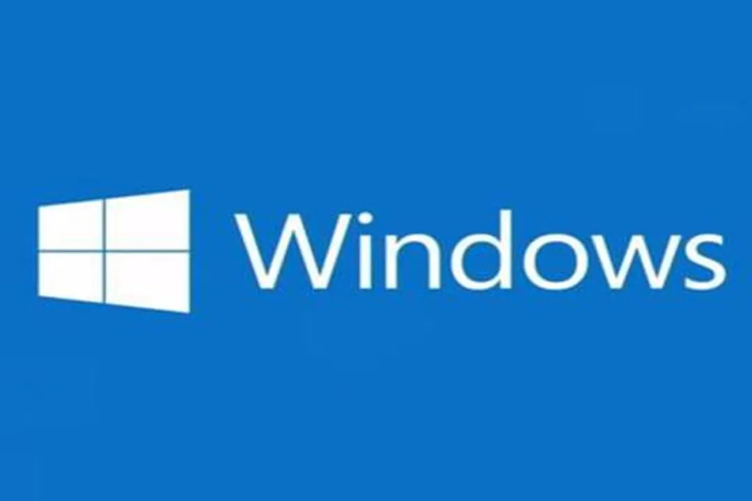  Windows 10 to soon run mobile apps built for Android