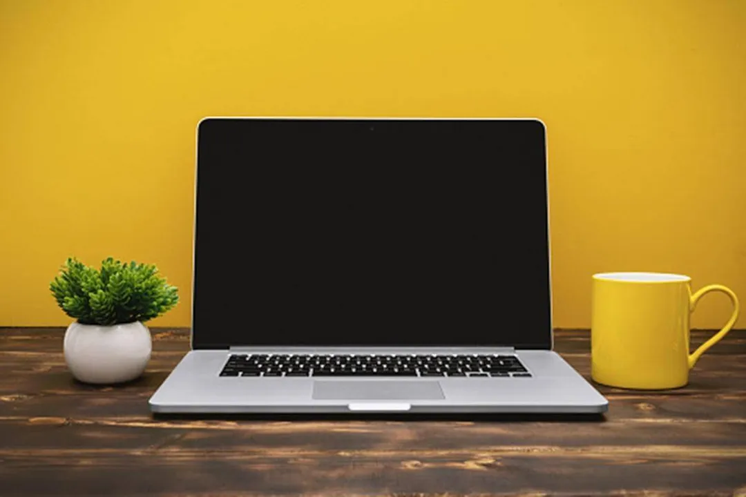  6 Work from Home Jobs that Pay well