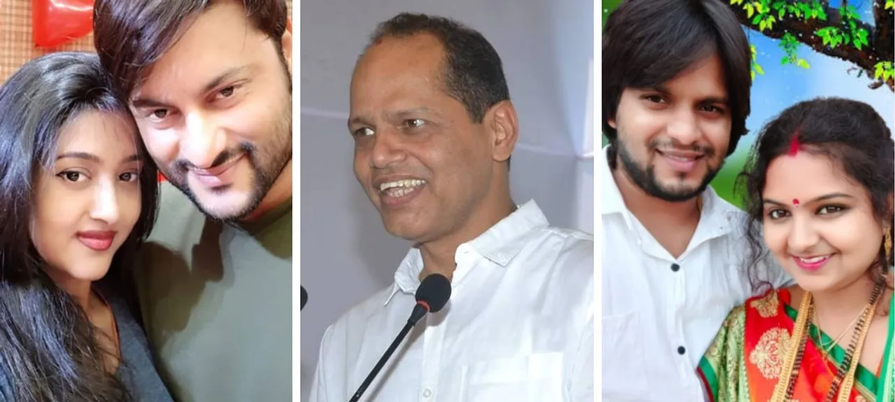  Flashback 2020: Here're 5 events that stirred controversy in Odisha