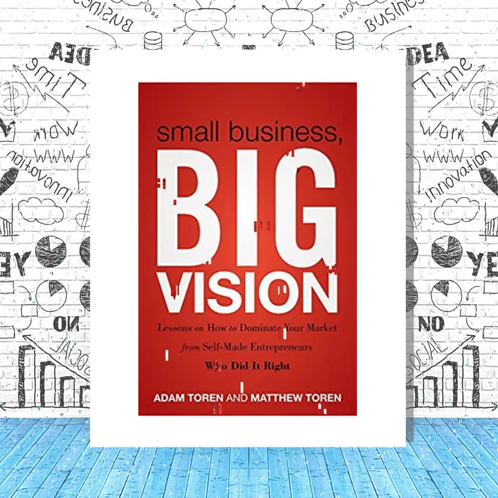  10 all-rounder books for Entrepreneurs to read in 2021. 