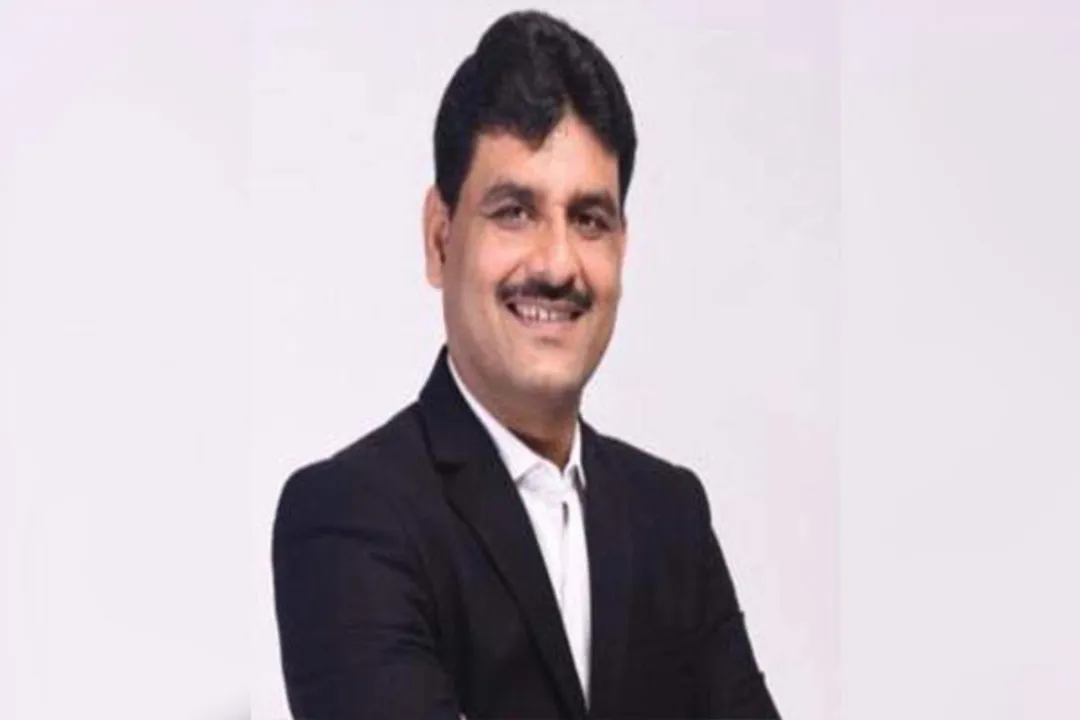  Online Classes and Classroom Education will co-exist: Ajay Bahadur Singh