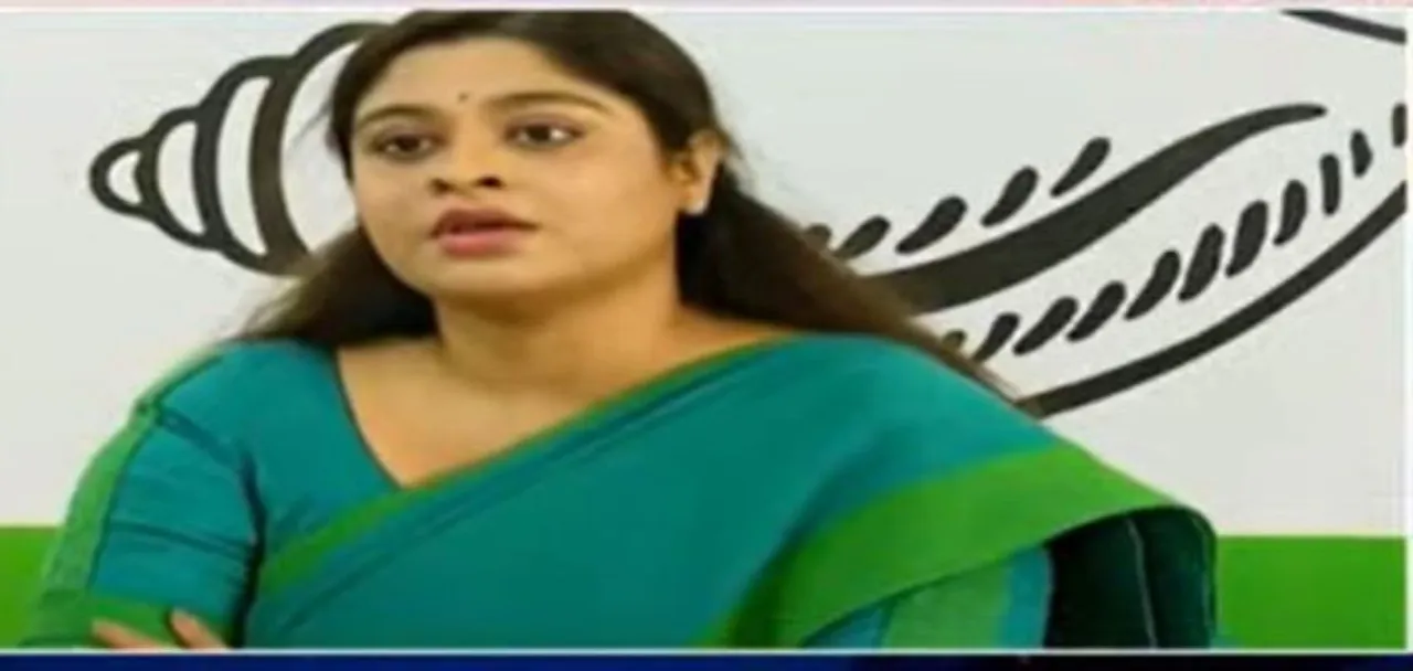  Odisha: Ruling BJD takes dig at BJP for questioning decision on quota for govt school students
