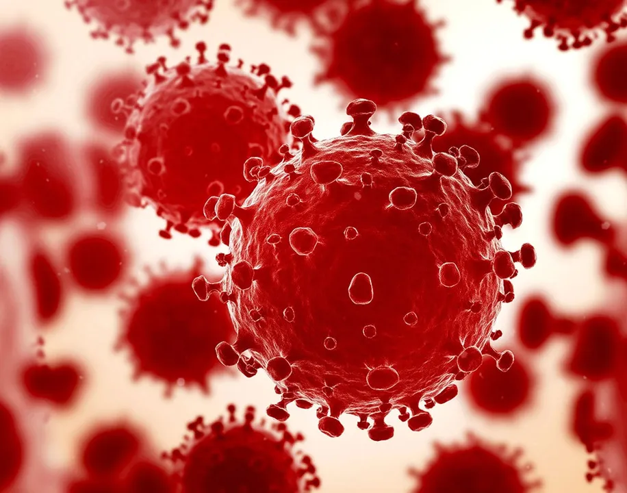  New COVID strain: Odisha issues fresh guidelines