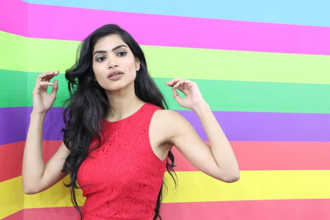  Beauties who held the crown of Femina Miss India Odisha over the years