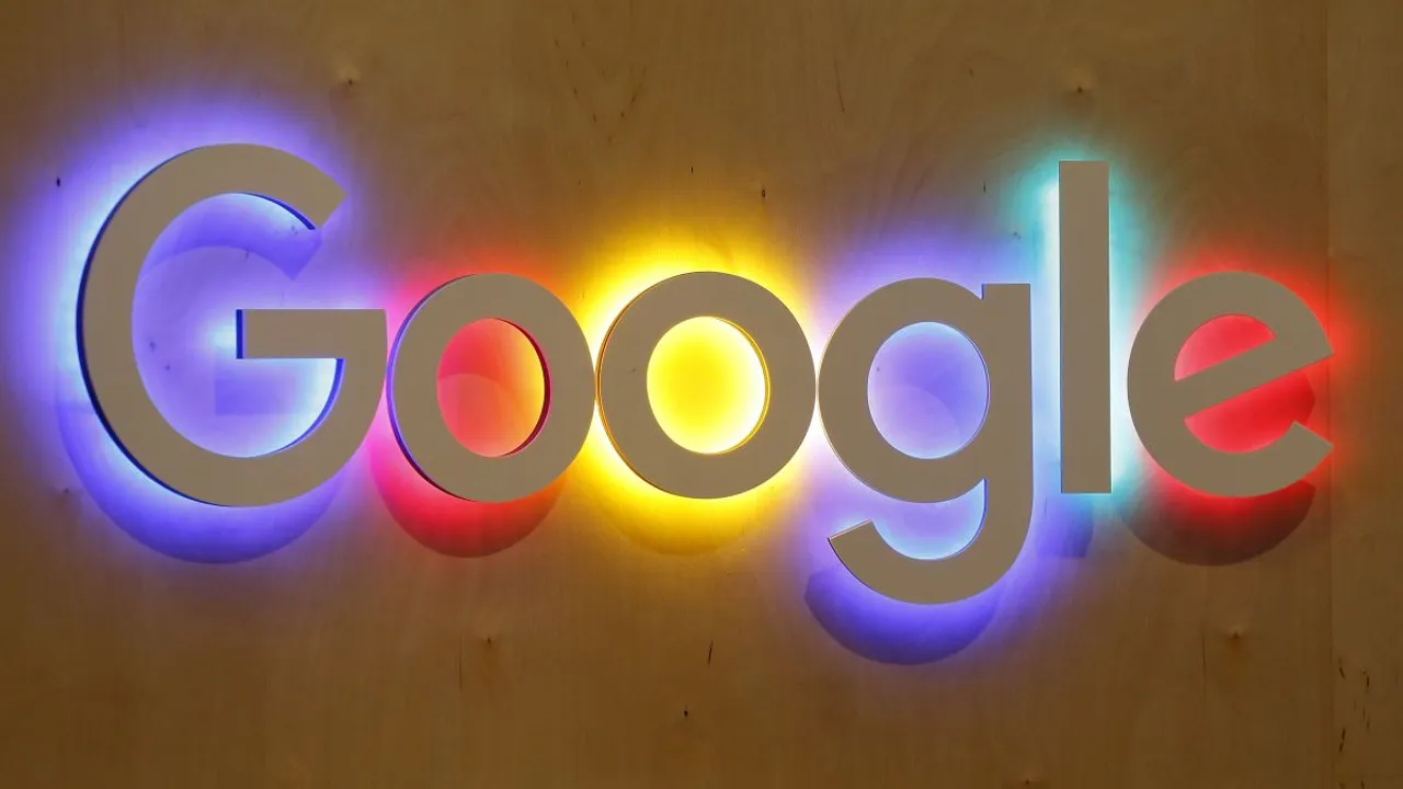  Google subsea cable set to deliver 250TB data per second