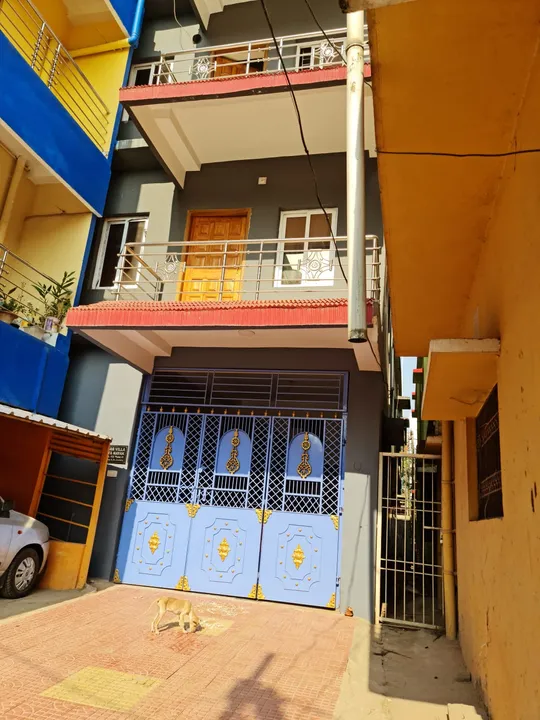  Crorepati senior clerk under Vigilance scanner in Odisha