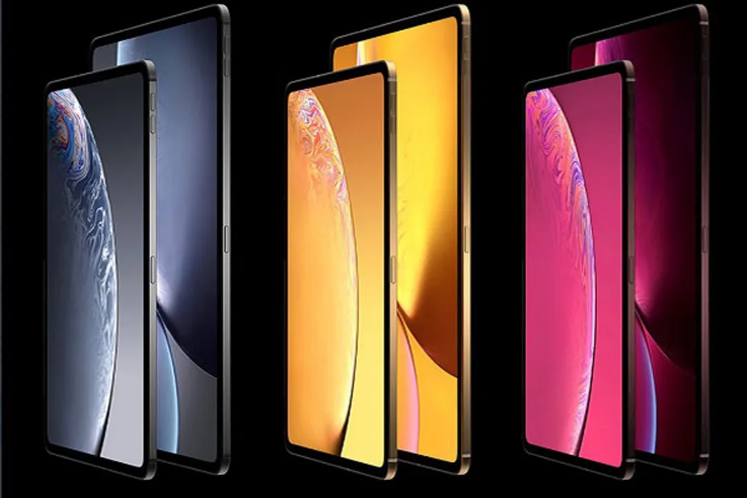  pic courtesy: Twitter 