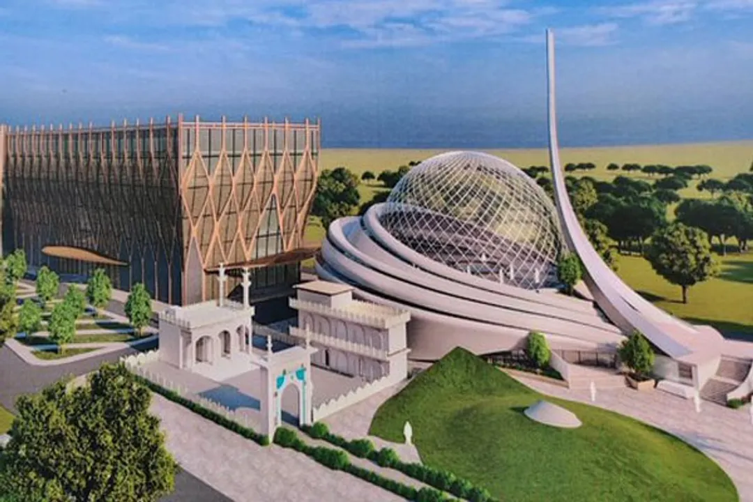  pic courtesy: Twitter 