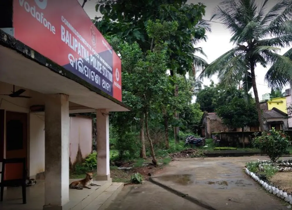  Three months after killing husband, Odisha woman confesses to crime