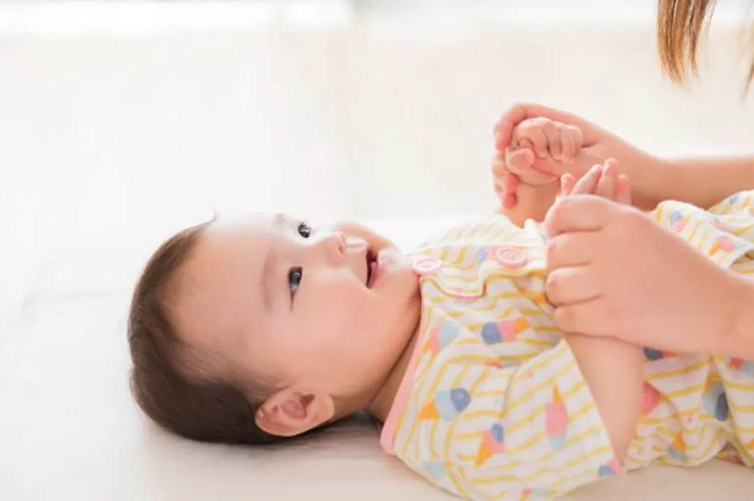  Japan To Fund AI Matchmaking To Increase Birth Rate