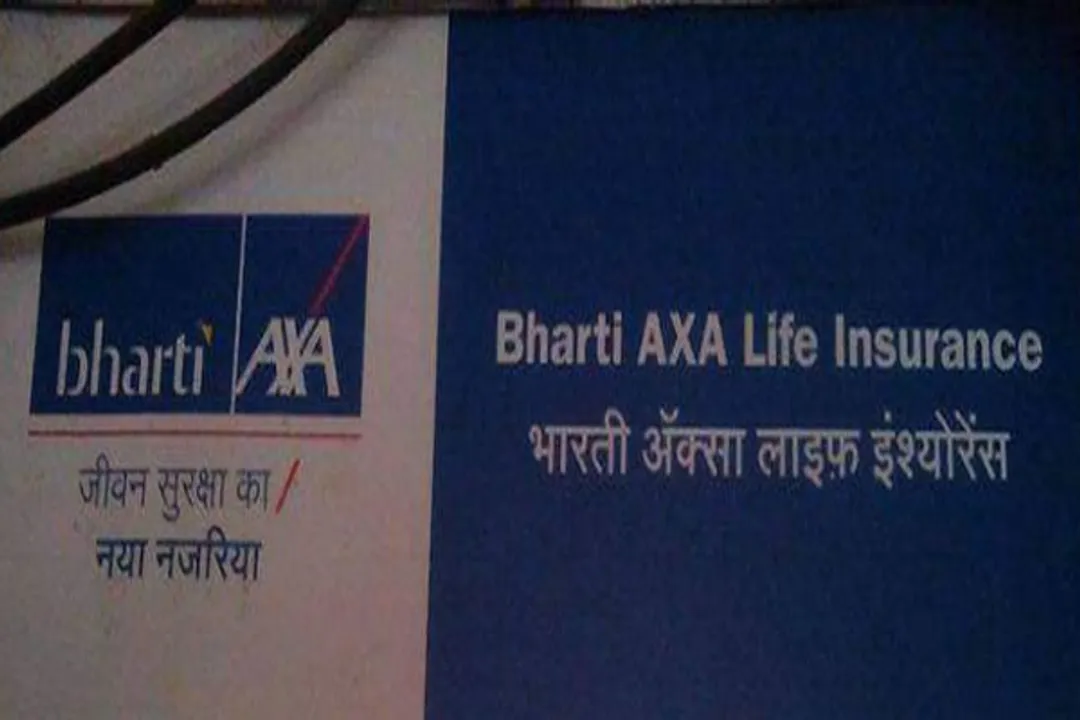  Bharti AXA General posts Rs 95 cr profit and Rs 1,574 cr premium income in H1FY21
