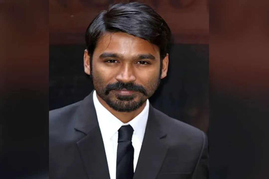  Dhanush to star with Chris Evans, Ryan Gosling in 'The Gray Man'