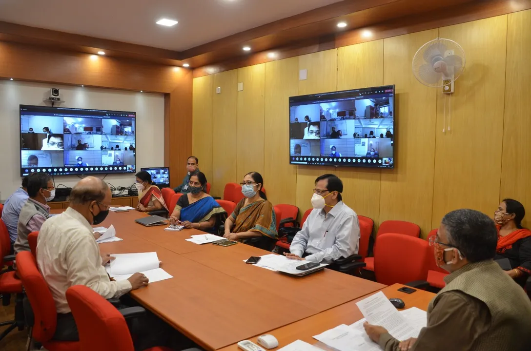  In a first, Odisha launches online registration of ultrasound clinics