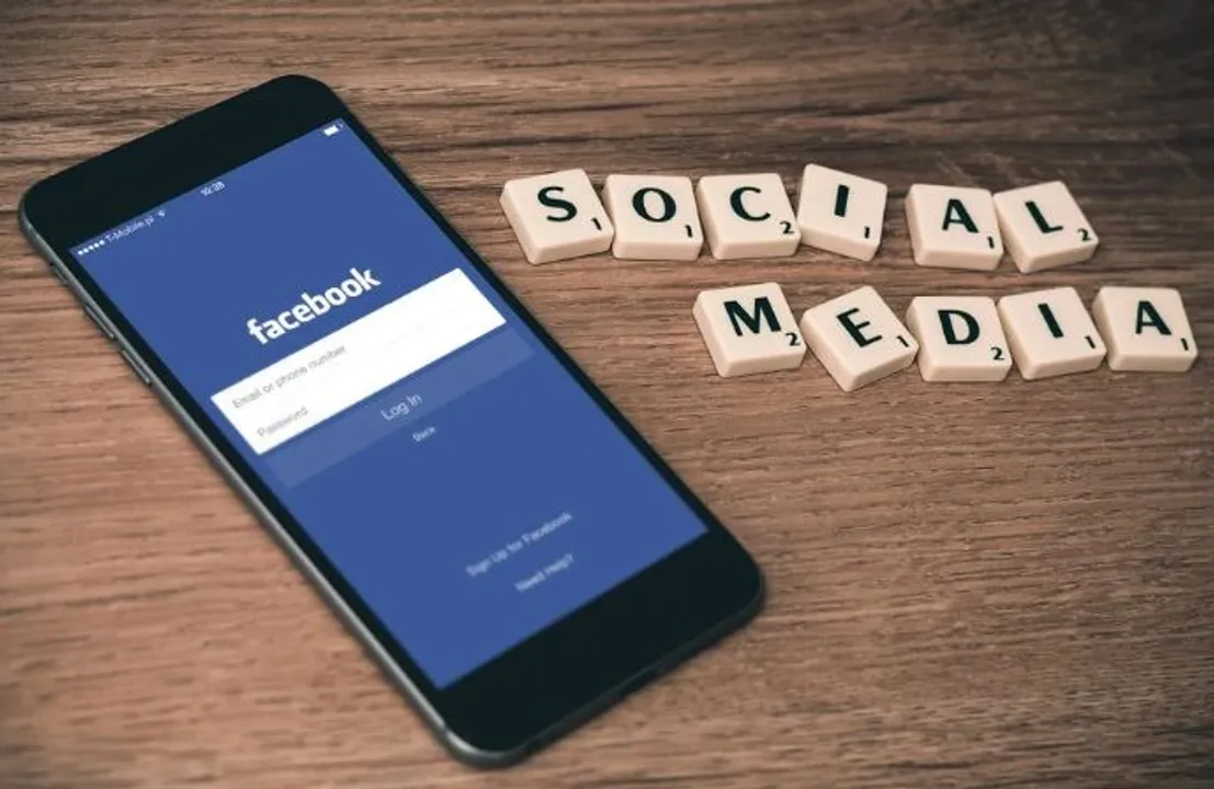  Phone numbers of Facebook users being sold at $20 per number: Report