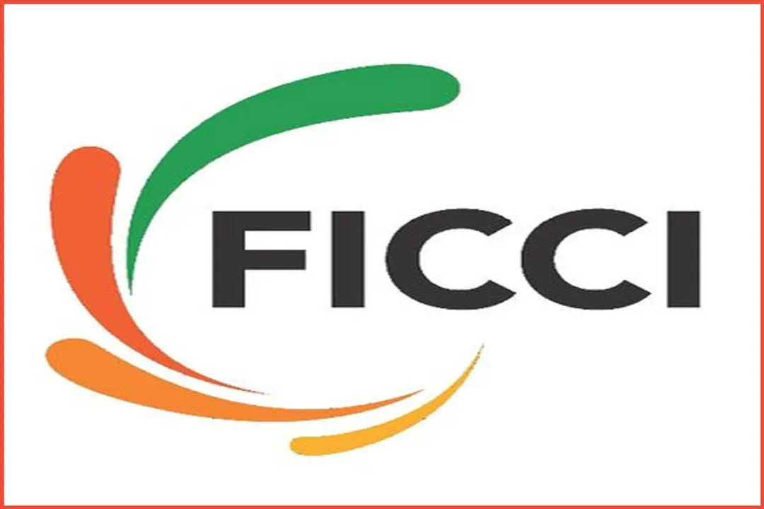  FICCI suggests infra push, rationalising of GST slabs in FY22 budget