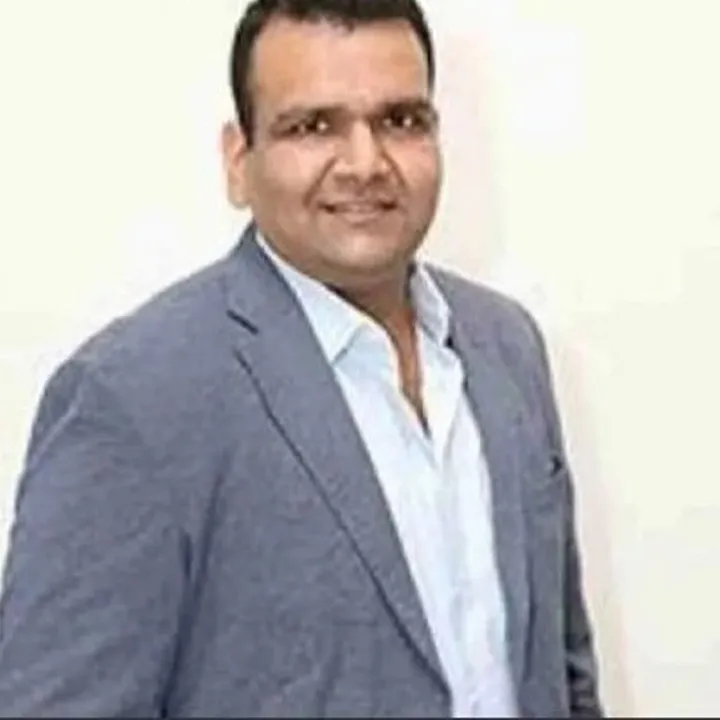  TRP scam: Mumbai Police arrests ex-BARC COO Romil Ramgarhia