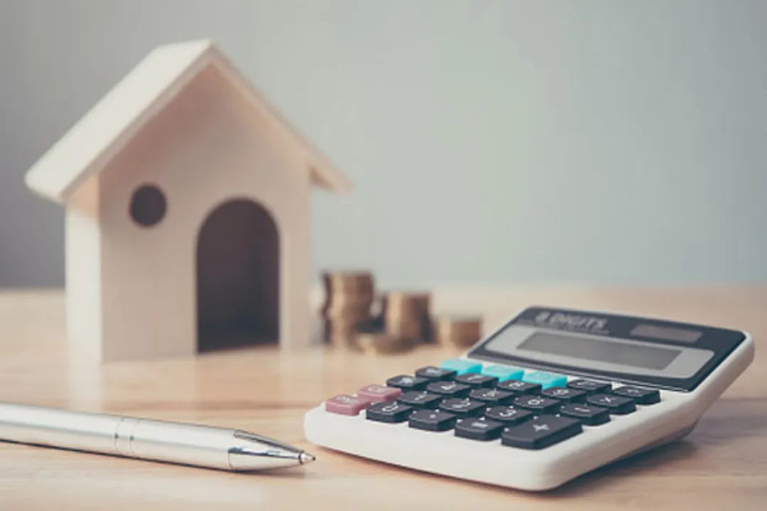  India's rank slips to 54th globally in home price appreciation