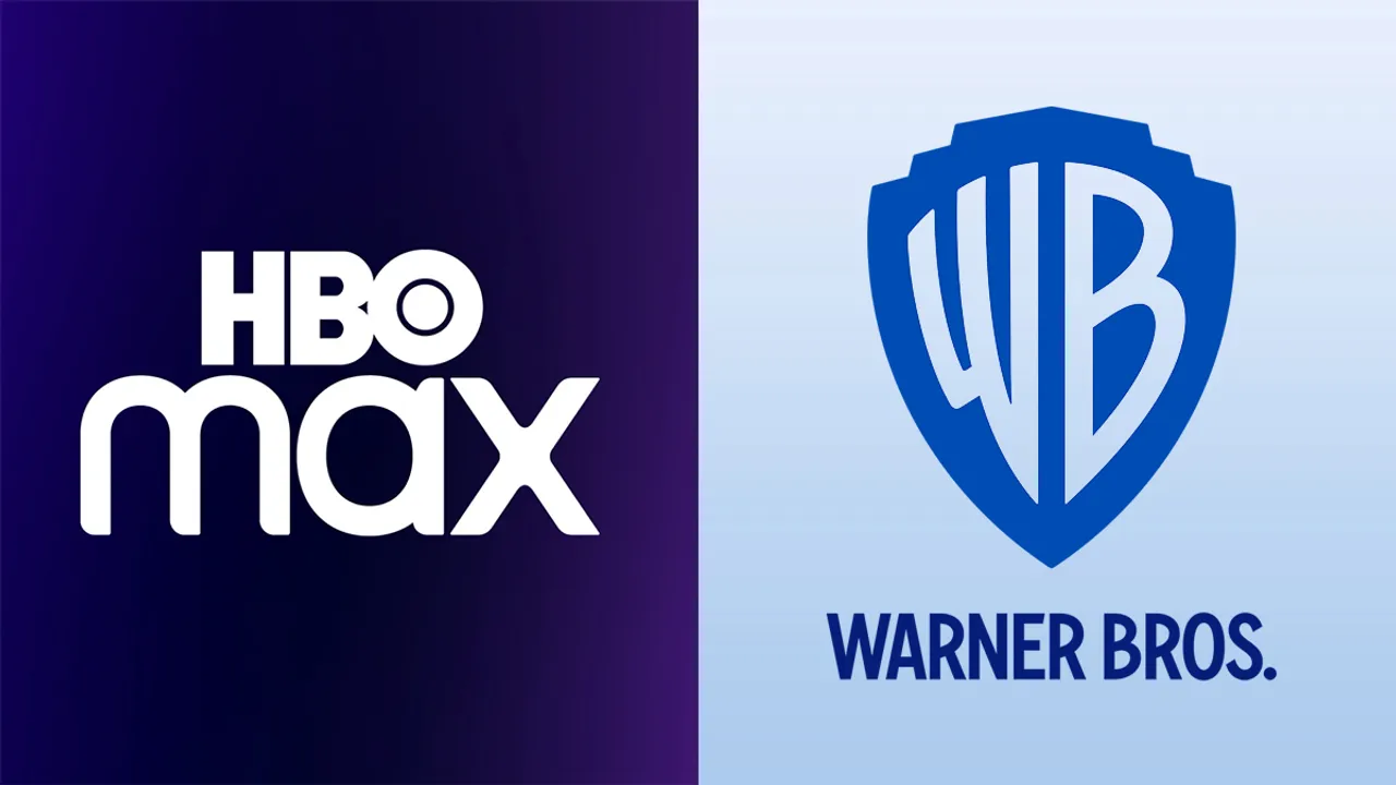  Warner Bros To Stream 2021 Slate Movies On HBO Max