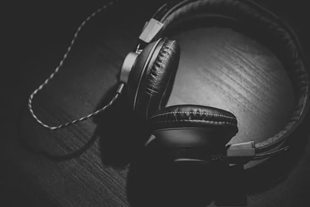 Google Assistant feature now available for wired headsets