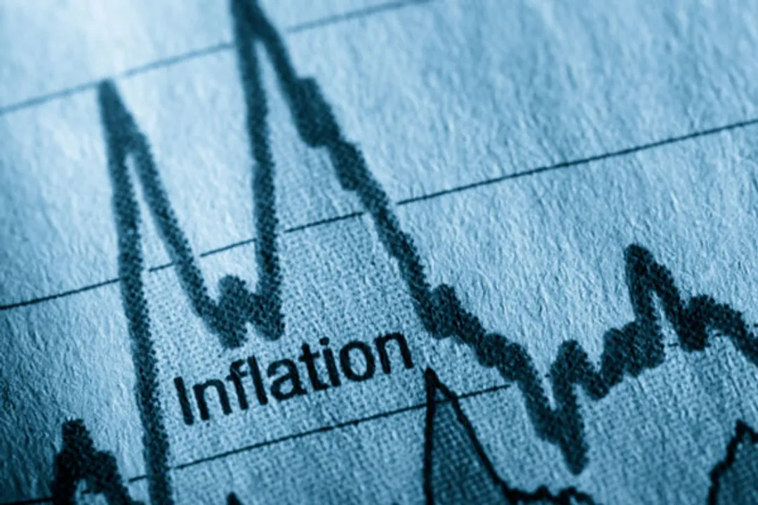  'Inflation seen elevated in 2021, may decline by that year-end'