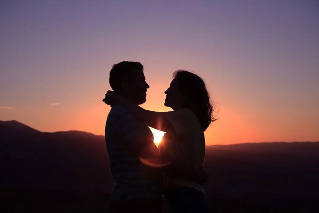  Live-in Relationships - Modern world Taboos