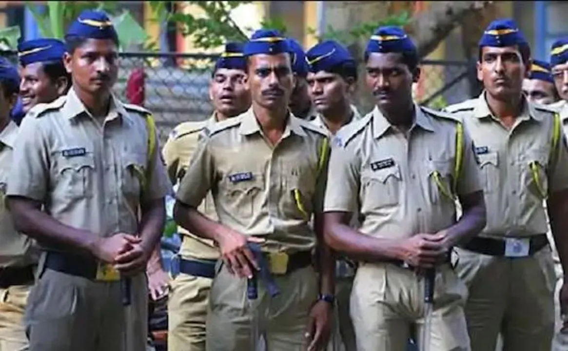  Image credit: zeenews.com 