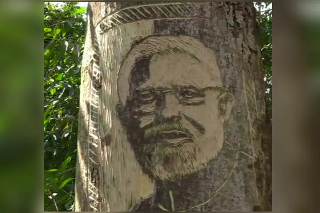  pic courtesy: Twitter 